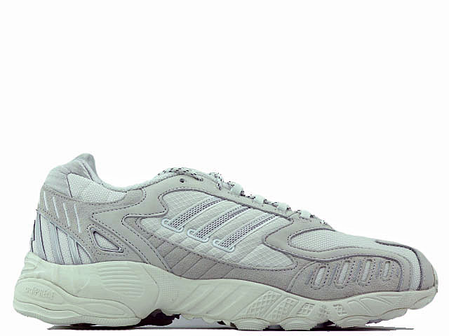TORSION TRDC EH1550 - 3