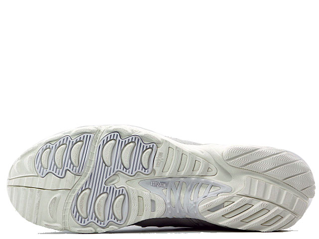 TORSION TRDC EH1550 - 4