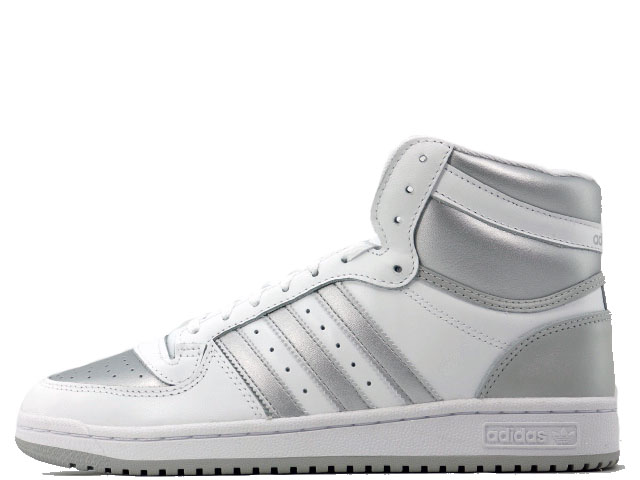 adidas top 10s