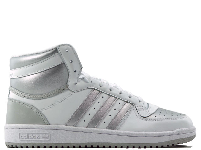 TOP TEN RB W FX8524 - 3