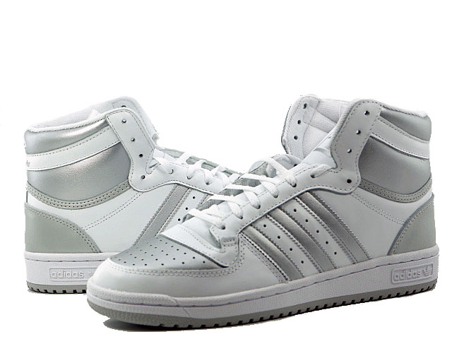 TOP TEN RB W FX8524 - 1