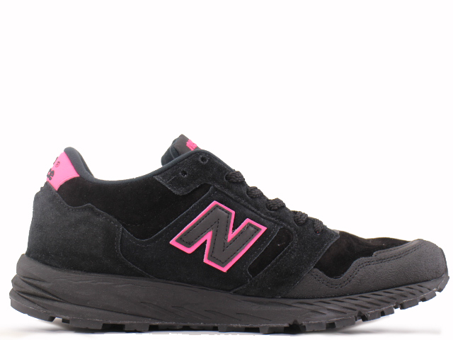 MTL575 NE MTL575NE - 1