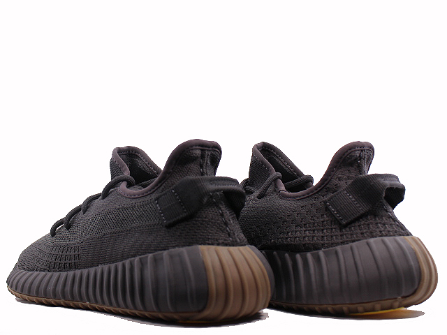 YEEZY BOOST 350 V2 FY4176 - 2