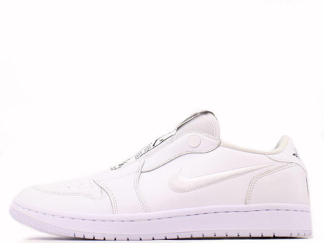 WMNS AIR JORDAN 1 RETRO LOW SLIP - スニーカーショップSKIT