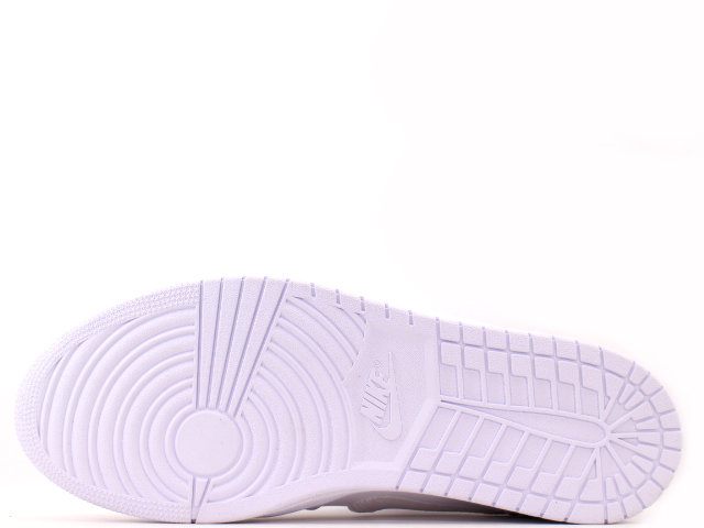 WMNS AIR JORDAN 1 RETRO LOW SLIP AV3918-101 - 4