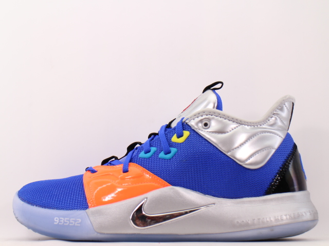 nike pg 3 nasa ep