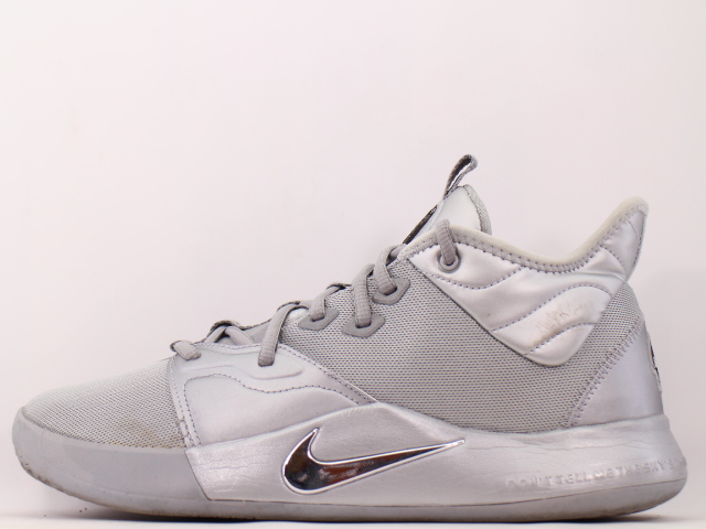 pg 3 nasa ep