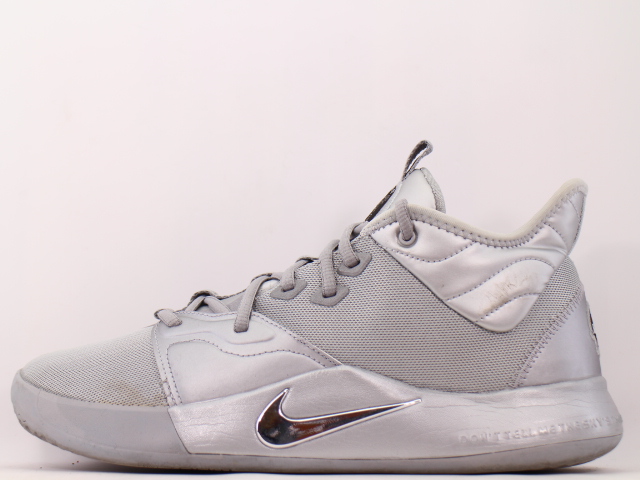 nike pg 3 nasa ep