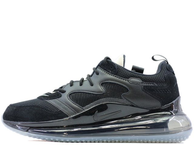 Nike air max 720 x obj outlet