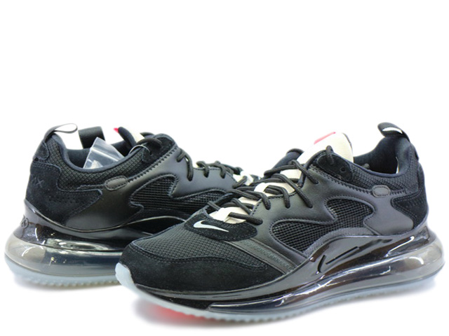 AIR MAX 720 OBJ CK2531-002 - 1