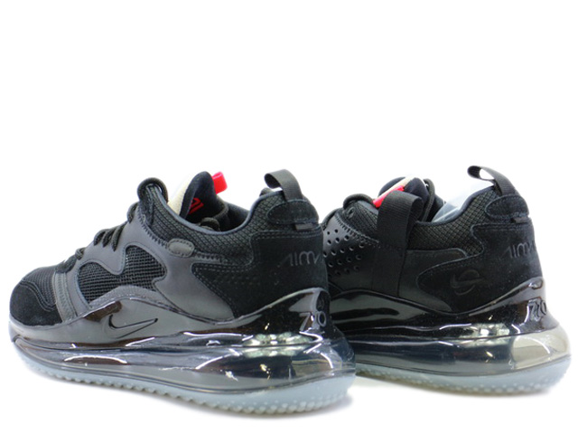AIR MAX 720 OBJ CK2531-002 - 2