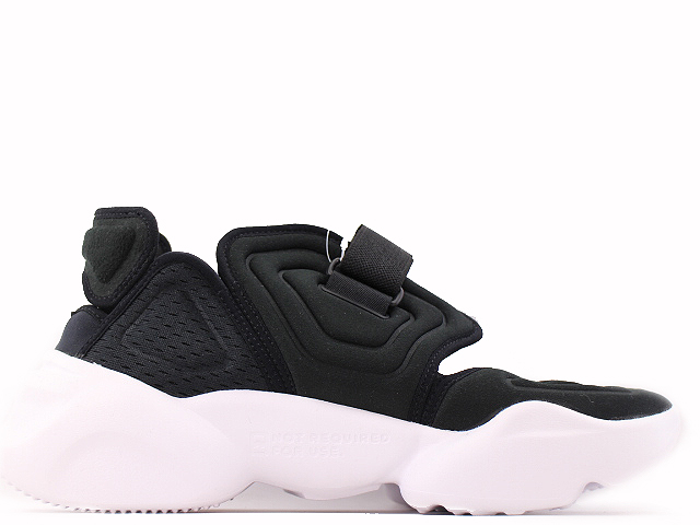 WMNS NIKE AQUA RIFT BQ4797-002 - 3