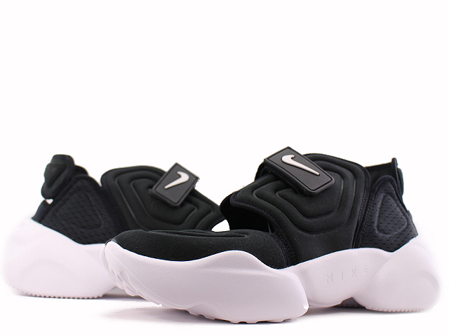 WMNS NIKE AQUA RIFT BQ4797-002 - 1