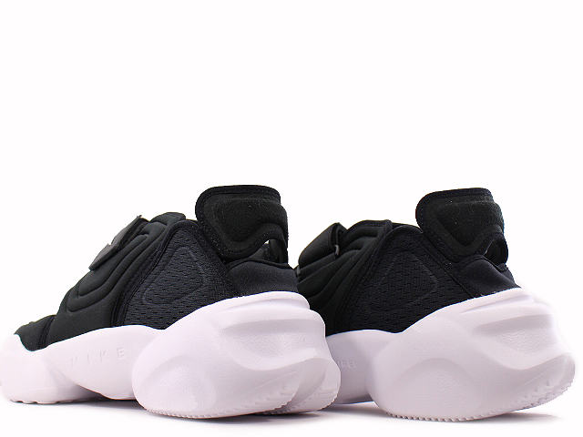 WMNS NIKE AQUA RIFT - スニーカーショップSKIT WMNS NIKE AQUA RIFT - スニーカーショップSKIT