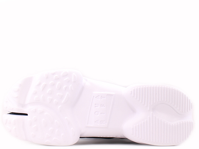 WMNS NIKE AQUA RIFT BQ4797-002 - 4