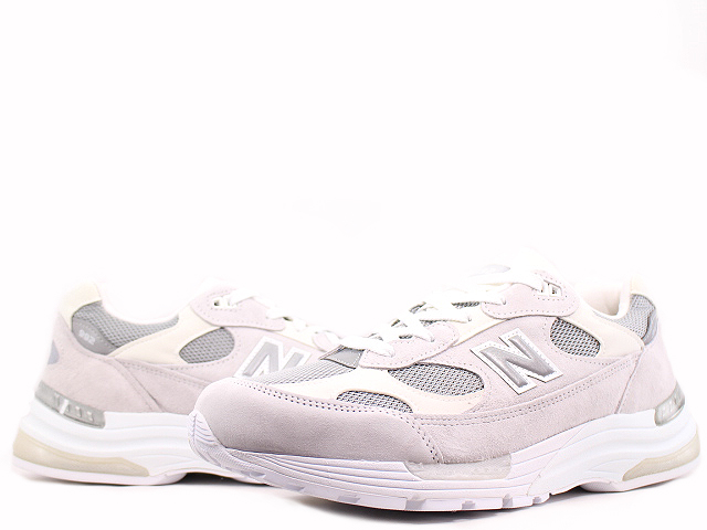 M992 NC M992NC - 2