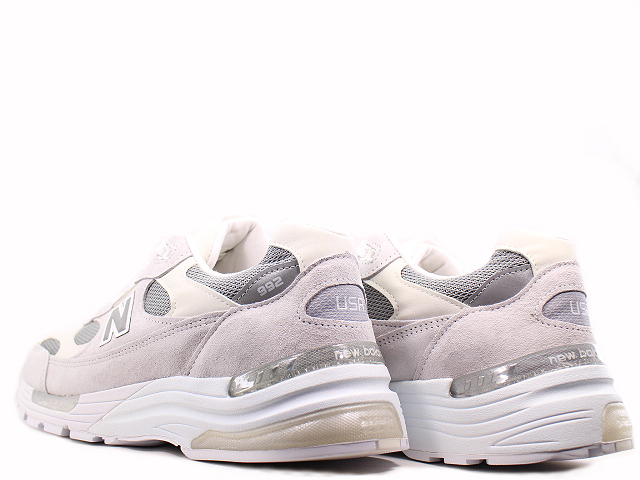M992 NC M992NC - 3
