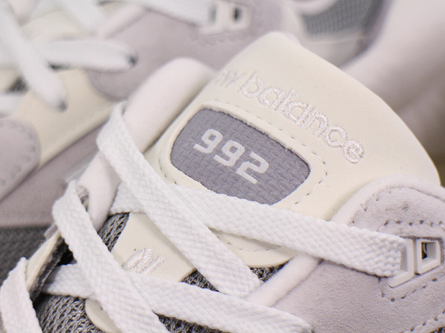 M992 NC M992NC - 4