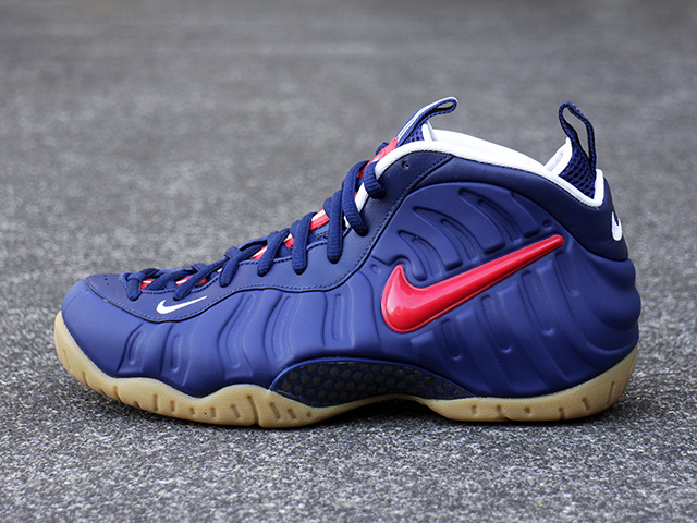 AIR FOAMPOSITE PRO “USA/BLUE VOID”01