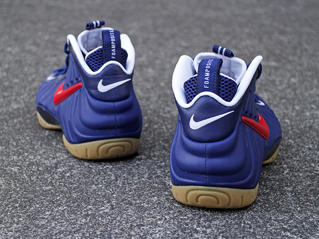 AIR FOAMPOSITE PRO “USA/BLUE VOID”01