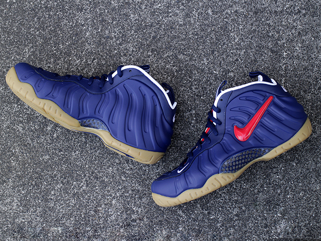 AIR FOAMPOSITE PRO “USA/BLUE VOID”01