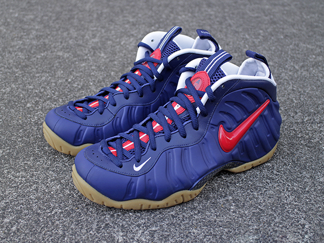 AIR FOAMPOSITE PRO “USA/BLUE VOID”01