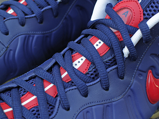 AIR FOAMPOSITE PRO “USA/BLUE VOID”01