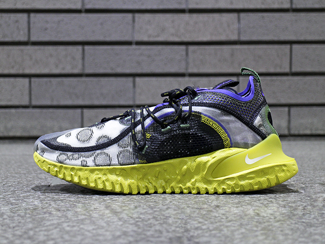FLOW 2020 ISPA “MEDIUM OLIVE”01
