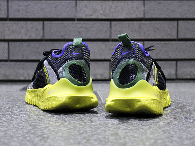 FLOW 2020 ISPA “MEDIUM OLIVE”01