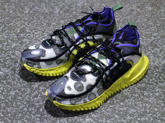 FLOW 2020 ISPA “MEDIUM OLIVE”01