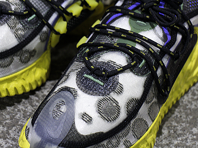 FLOW 2020 ISPA “MEDIUM OLIVE”01