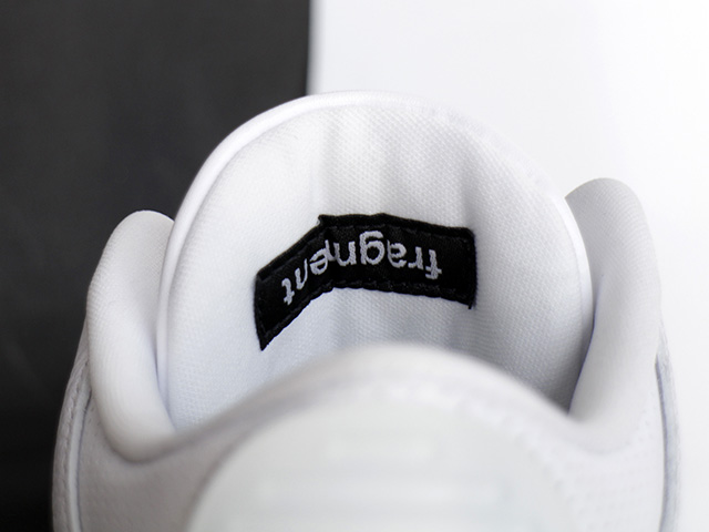 AIR JORDAN 3 RETRO SP”FRAGMENT DESIGN”01