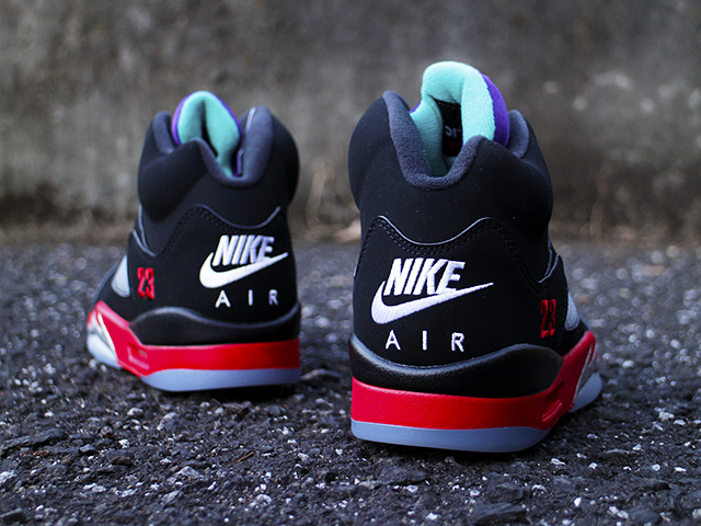 AIR JORDAN 5 RETR “TOP 3”01