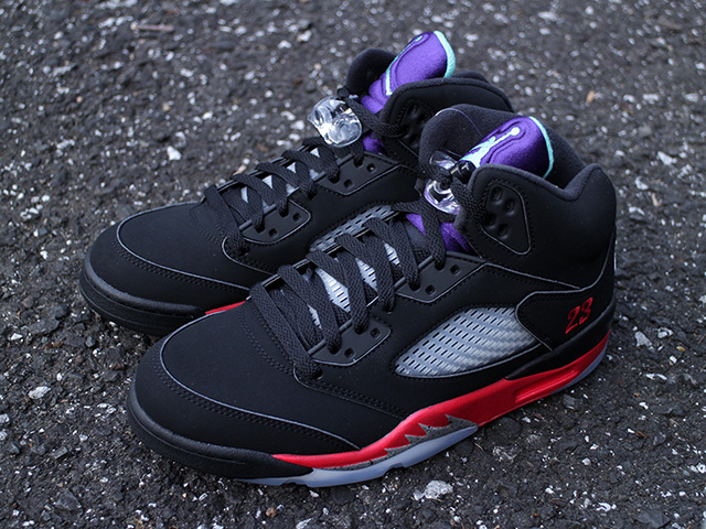 AIR JORDAN 5 RETR “TOP 3”01