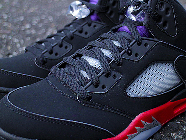 AIR JORDAN 5 RETR “TOP 3”01