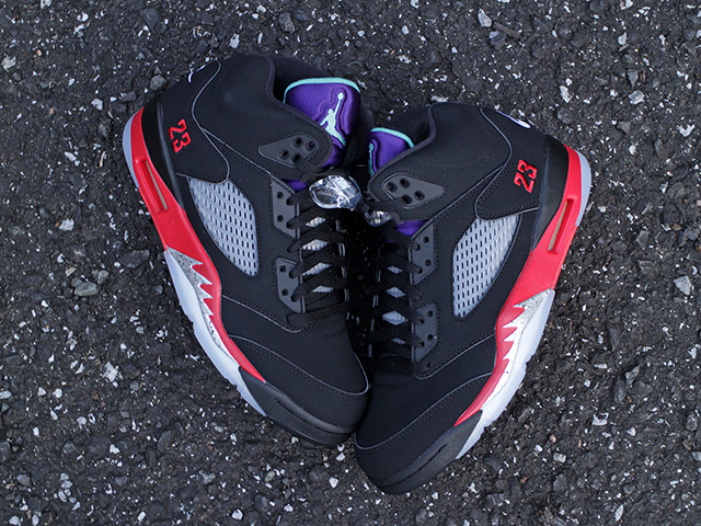 AIR JORDAN 5 RETR “TOP 3”01
