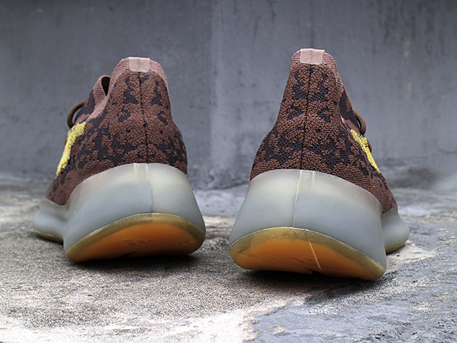 YEEZY BOOST 380 “LMNTE/NON-REFLECTIVE”01