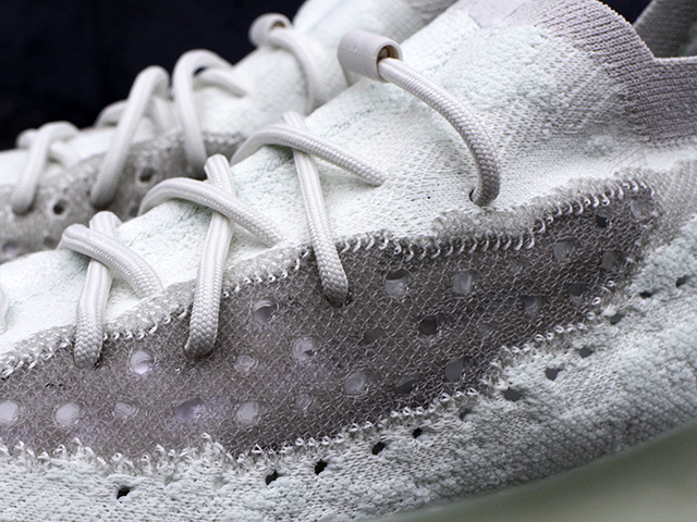 YEEZY BOOST 380 “CALCITE GLOW”01