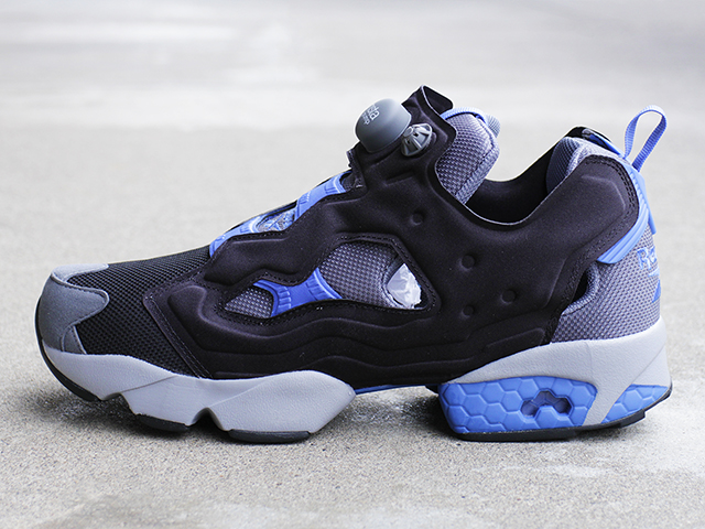 INSTAPUMP FURY OG NM “BLUE BLAST”01