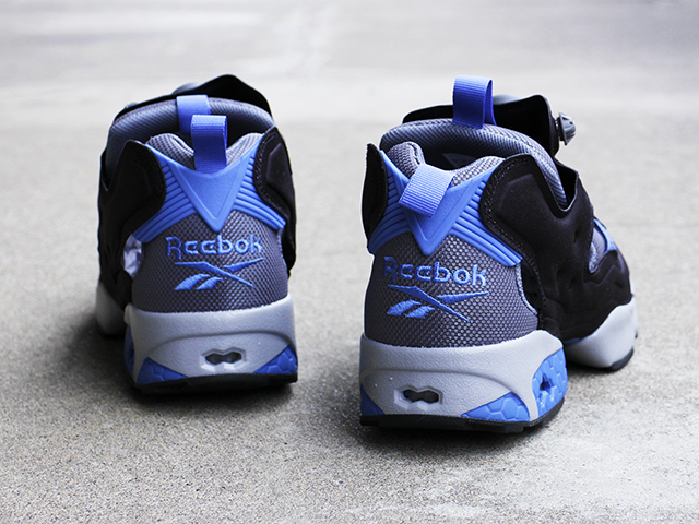 INSTAPUMP FURY OG NM “BLUE BLAST”01