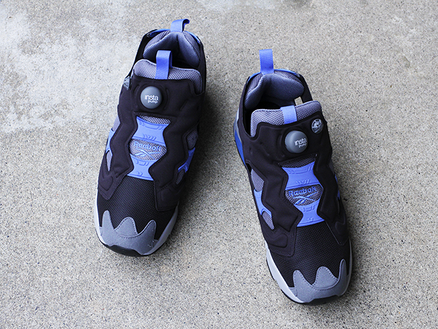 INSTAPUMP FURY OG NM “BLUE BLAST”01