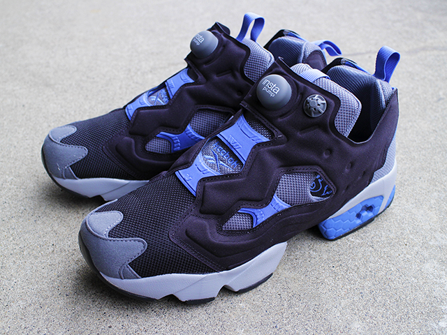 INSTAPUMP FURY OG NM “BLUE BLAST”01