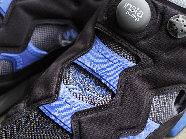 INSTAPUMP FURY OG NM “BLUE BLAST”01