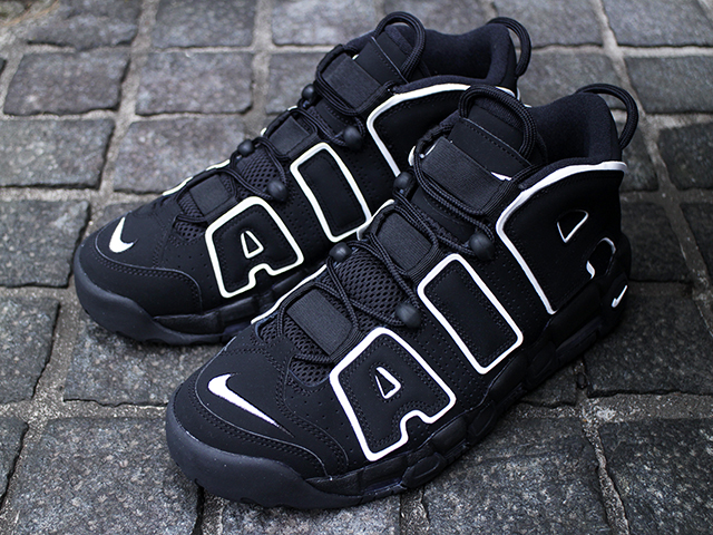 AIR MORE UPTEMPO “BLACK/WHITE 2020”01
