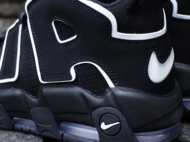 AIR MORE UPTEMPO “BLACK/WHITE 2020”01