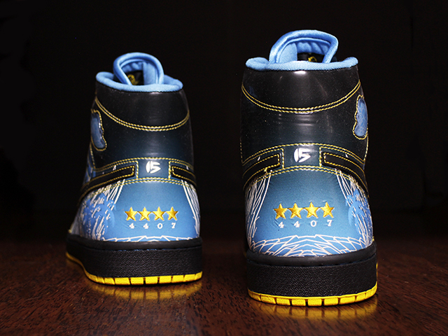 AIR JORDAN 1 RETRO HIGH DOERNBECHER “MR. BOOBER”01