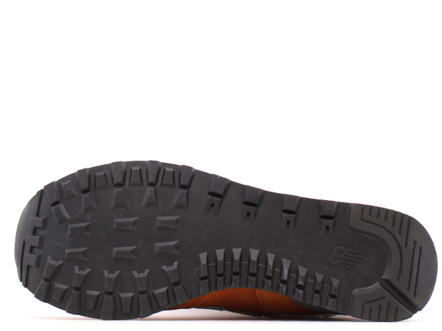 ML574 EPE ML574EPE - 4
