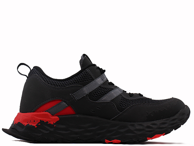 MS850TRH MS850TRH - 3