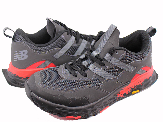 MS850TRH MS850TRH - 1