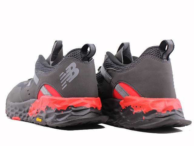 MS850TRH MS850TRH - 2